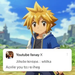 wakka from final fantasy x youtube apology