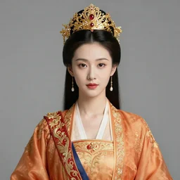 formian queen