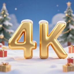 The greatest holiday ever, 4k, high detailed, photograph