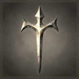rune of power