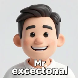 meme Mr. exceptional smiles, high details, high modernization, high stylization,