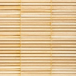 pattern, tileable, wooden match sticks 4k texture