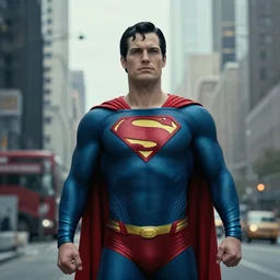 superman, 4 k, cinematic, photography