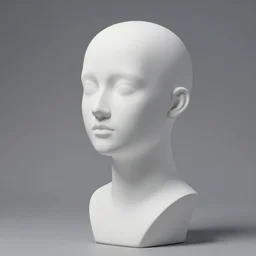 the best piece of art ever