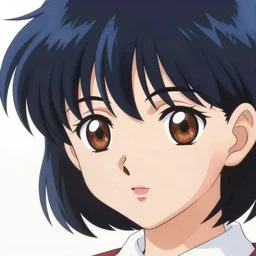 an retro anime image, hd, old internet art, detailed face, keygen, high quality, aesthetic, soft colors, smooth