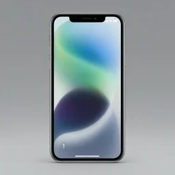 iphone 2 0 concept art, 4 k