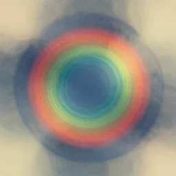 contentedness, abstract