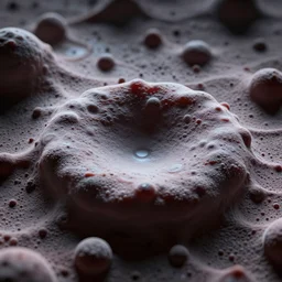 drunk hemoglobin,