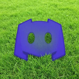 Discord users see grass for the first time