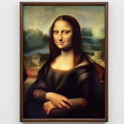 monalisa in the style of zdzisław beksiński, in the style of zdzisław beksiński, in the style of zdzisław beksiński, in the style of zdzisław beksiński