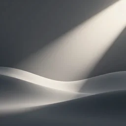 the last render to ever be created