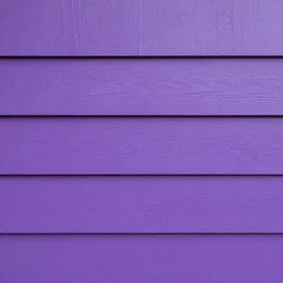 purple painted wood panels wall texture