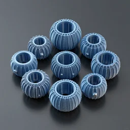 laser sintered jewels 3 d printing jewels polyamide, detailed, render, keyshot