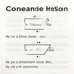 a context free grammar