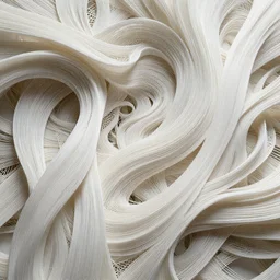 generative art, intricate, elegant, highly detailed, smooth, sharp focus, architectural, art by per bak jensen