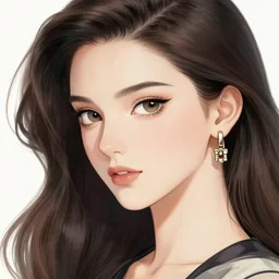 kaoukuukan tabibitotachi, magnificent, close up, details, sharp focus, elegant, highly detailed, illustration, by Jordan Grimmer and greg rutkowski and PiNe(パイネ) and 薯子Imoko and 香川悠作 and wlop and maya takamura, intricate, beautiful, Trending artstation, pixiv, digital Art