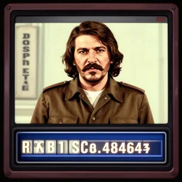 joseph stalin in gta loading screen, centered,
