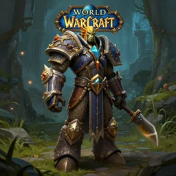 world of warcraft circa 2 0 0 5