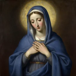 our lady of sorrows by zdzisław beksinski, by zdzisław beksinski, by zdzisław beksinski, by zdzisław beksinski, by zdzisław beksinski
