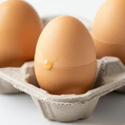 egg mcmuffin
