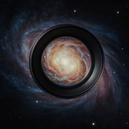 the universe before the big bang, still frame from the movie by terrence malick with cinematogrophy of emmanuel lubezki with art direction of alex grey, ultra wide 8 mm lens, anamorphic optical flares, 8 k