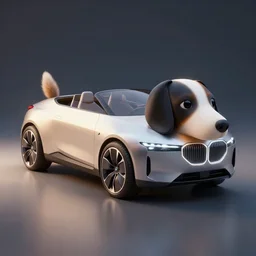 bmw concept dog dog dog dog dog dog dog its a dog!!!!!!!!!! not a ( ( ( ( ( ( ( ( ( ( car ) ) ) ) ) ) ) ) ) ) dog dog dog, unreal engine 5, 3 d render, cinematic lighting, detailed product photo