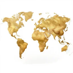 vast potato world