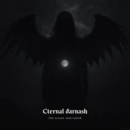 eternal darkness