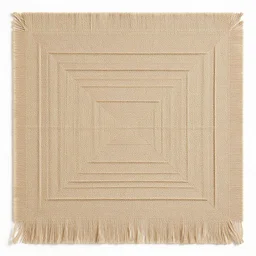 woven tapestry