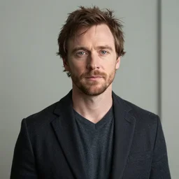 thomas middleditch