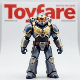 a toyfare magazine cover with raven helmet odst action figure. 3 5 mm f / 2. 8 macro lens. halo 2 box art 2 0 0 7. 3 d blender rendered in 5 0 0 0 cycles. subsurface. beksinski and greg rutkowski