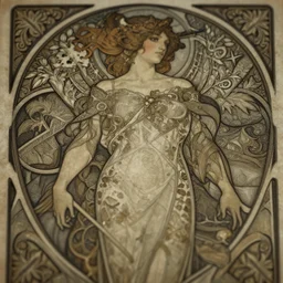 photography of ben nicholson, deep focus, d & d, fantasy, intricate, elegant, highly detailed, digital painting, artstation, concept art, matte, sharp focus, illustration, hearthstone, art by artgerm and greg rutkowski and alphonse mucha