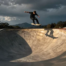 tony hawks pro guitar player