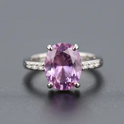 ruby jewelry