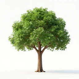 tree ( ( ( ( ( house ) ) ) ) )