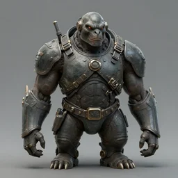 concept art by Cecil Kim, highly detailed, ultra detailed, ultra realistic, trending on artstation
