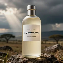aggrobagunga, shepa shepa, atufp ke masrttt, highly recommended, addictive. vanilla smell