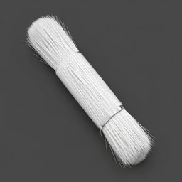 photoshop brush, 4k resolution
