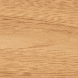 a wood texture, hd texture,