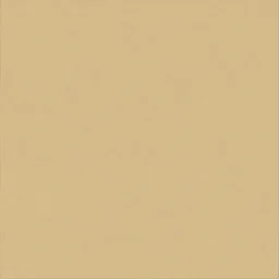 atlases texture diffuse