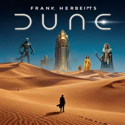 frank herbert's arrakis dune. j. r. r. tolkien's middle - earth and arthurian legendarium within the kingdom of avalon. fantastical. beautiful full deep color photography by ansel adams. supreme master of landscapes. iconic. 4 k. lighting by james gurney, victoria finlay, artists master series : color and light by 3 dtotal