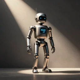 drilbot_neobot