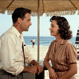 movie still from casablanca, 1 9 4 2