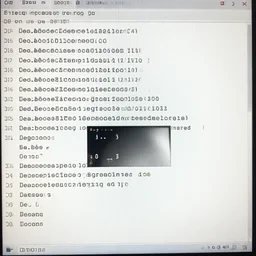 sorry @ cue, you made the gpu run out of memory! this probably means you need to reduce your image size. 1 0 2 4 x 1 0 2 4 is approx the max, though it depends on the other settings you've chosen.