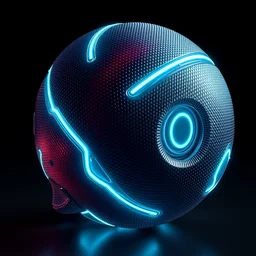 carbon fiber by artstation, deviantart, artfol, artslant artbox, cgsociety, gfxartist, artful, zatista, artpal, instagram, blendernation, frank stella, beeple, giger, kopera, zawadzki, synth - wave, hyperrealism, futurism 4 k, octane render