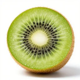 kiwi @ gmail. com