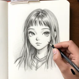 10299838281910203938 drawings
