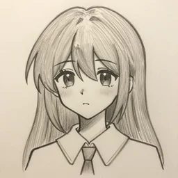 ummmm ik its not very good but uhhh im just trying to draw aNiMe for the first time ummmm i hope you like kthxbaiiiiii!!!!