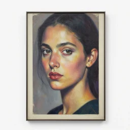 a alan oronoz artwork