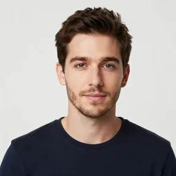 chris p. rat
